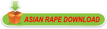 AsianRape Asian Schoolgirl Kidnapped And Raped - JAV Rape Sex