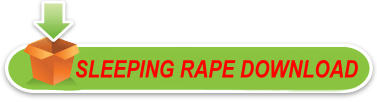 RapeSleepingWoman Sleeping Rape Assault