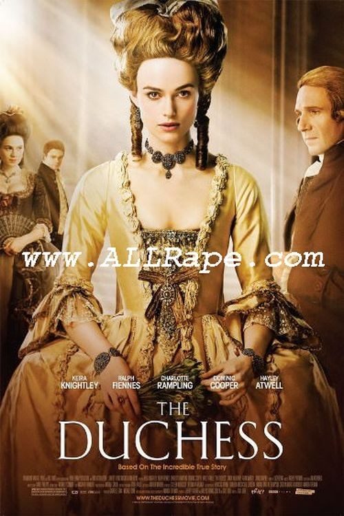 026._Duchess Duchess - Rape Sex Full Length Movie
