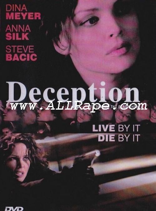 038._Deception Deception - Rape Sex Full Length Movie