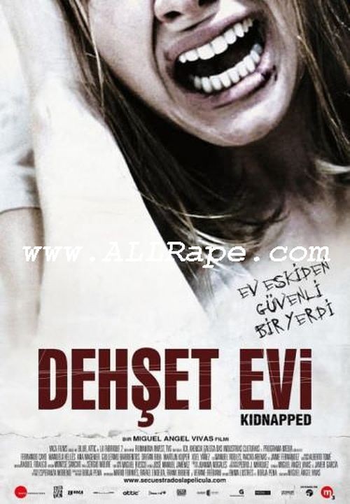 039._Dehset_Evil Dehset Evi - Rape Sex Full Length Movie