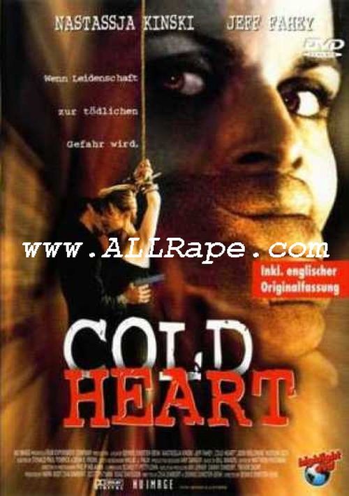 065._Cold_Heart Cold Heart - Rape Sex Full Length Movie