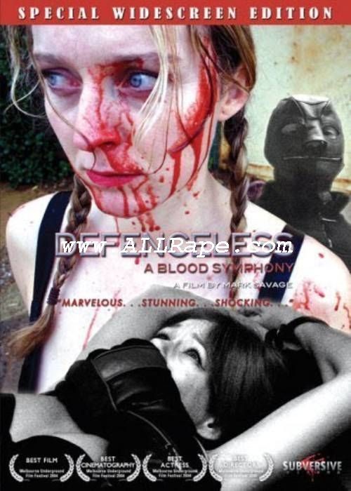 147._Blood_Symphony Blood Symphony - Rape Sex Full Length Movie