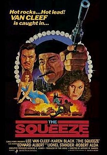 152._Squeeze Squeeze - Rape Sex Full Length Movie